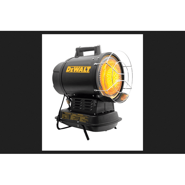 mr heater 70000 btu kerosene heater
