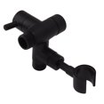 thumbnail image 2 of Shower Head Arm Diverter Easy Showering Water Splitter Shower Arm Diverter  For Bathroom ANGGREK Otros, 2 of 7