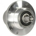 thumbnail image 2 of OakTen Spindle Assembly for 037-2000-00 fits Bad Boy MZ 42, MZ Magnum 48, MZ Magnum 54 inch Deck Lawn Tractor, 2 of 5