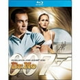 thumbnail image 1 of James Bond Contre Docteur (Blu-ray), 1 of 2