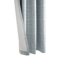 thumbnail image 4 of Window Treatments, 4 of 7