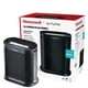 thumbnail image 1 of Purificador de aire Honeywell AllergenPlus HEPA HPA200 negro, 1 of 8