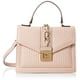 thumbnail image 1 of ALDO Bolso regular Jerilini con asa superior para mujer, 1 of 5