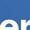 Royal Blue, variant on Shop4Ever Men's Seester Definition Like a Sister Only Cooler Hooded Sweatshirt Hoodie XXX-Large Black