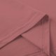 thumbnail image 5 of Karight Womens Summer Scoop Neck Short Sleeve Slim Fit T Shirts Tops Tee, 5 of 5