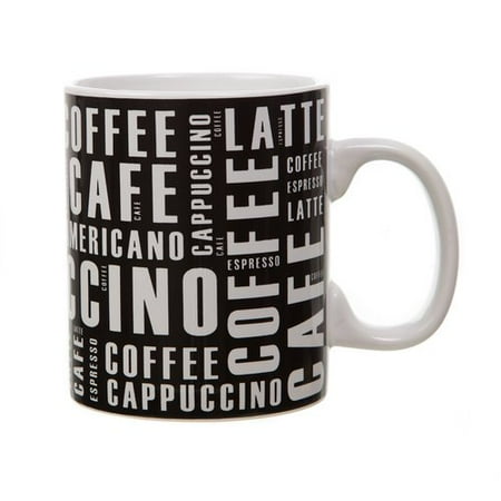 chalkboard coffee mug walmart