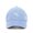 Light Blue, variant on Helicopter Baseball Cap Embroidered Cotton Adjustable Dad Hat Light Blue
