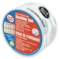 thumbnail image 1 of TUCK TAPE WHITE CONSTRUCTION GRADE SHEATHING TAPE, 1 of 1