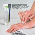 thumbnail image 2 of Westlake Maximum Strength Anti-Itch Cream with Soothing Aloe, Hydrocortisone 1% Cream, Itch Relief for Bug Bites, Eczema, Psoriasis, Poison Ivy, Oak and Sumac, 1 oz (Pack of 2), 2 of 5