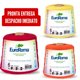 thumbnail image 2 of Euroroma Cuerda 1Kg Hilo 6 Varios Colores Deng Xun unisex, 2 of 2