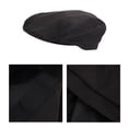 thumbnail image 2 of Breathable Chef Kitchen Hat Cook Catering Hat Creative Canteen Waiter Hat, 2 of 9
