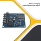 thumbnail image 3 of Monstrate Controlador de de de pantalla Digital Universal, placa de circuito de Control de carga de motocicleta, accesorios de pantalla LCD Electrónica miscelánea, 3 of 6