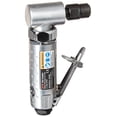 thumbnail image 2 of Kit de amoladora angular Ingersoll Rand 301B32MK 21.000 rpm, 2 of 3