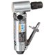 thumbnail image 2 of Kit de amoladora angular Ingersoll Rand 301B32MK 21.000 rpm, 2 of 3