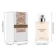 thumbnail image 2 of Fresh Mountain Breeze Perfume Unisex 50ml Fragancia de madera de cedro natural Larga duración Uso diario Botella de spray portátil Todo tipo de piel Seguro Fresco Limpio Aroma Aromaterapia a base de, 2 of 7