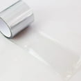 thumbnail image 1 of Ruban Adhésif Ultra-Résistant, Hydrofuge et Imperméable, Ruban Flexible Transparent 10cm Transparent, 1 of 3