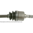 thumbnail image 2 of Cardone 60-3398 CV Axle Shaft Fits select: 2001-2004 HYUNDAI SANTA FE, 2 of 3
