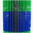 thumbnail image 2 of 2Pcs Livestock Scratch Brushes Horse Scratcher Full Massage Grooming Brush Kit for Horse, Cow, Cattle, Sheep, Pig, Goat, 2 of 6