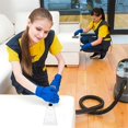 thumbnail image 2 of Extractor Attachment Carpet Extractor Vacuum Attachment Upholstery Car Detailing Carpet Cleaning Extractor Accessories, 2 of 5
