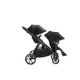 thumbnail image 5 of Baby Jogger Second Seat Kit for City Select 2 Stroller, Eco Collection, Harbor Grey, 5 of 5