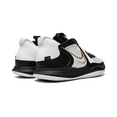 thumbnail image 3 of NIKE MENS Kyrie Low 5 "Metallic Gold" DJ6012 101 DJ6012 101 from Stadium Goods, 3 of 8
