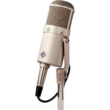 UPC: 0615104064270 | Neumann U 47 FET Collector s Edition Microphone