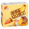 thumbnail image 3 of E-SAMTACK SM ICE BAR PUDDING, 3 of 7