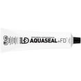 thumbnail image 1 of Gear Aid Aquaseal FD Adhésif de Réparation Flexible pour Équipement de Plein Air et Vinyle, Colle Transparente, 8 oz, 1 of 2