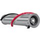 thumbnail image 1 of Juego de cepillos para aspiradora ACTIVE Dyson V11 Absolute V11 Animal SV14 970135-01 970100-05-thsinde, 1 of 5