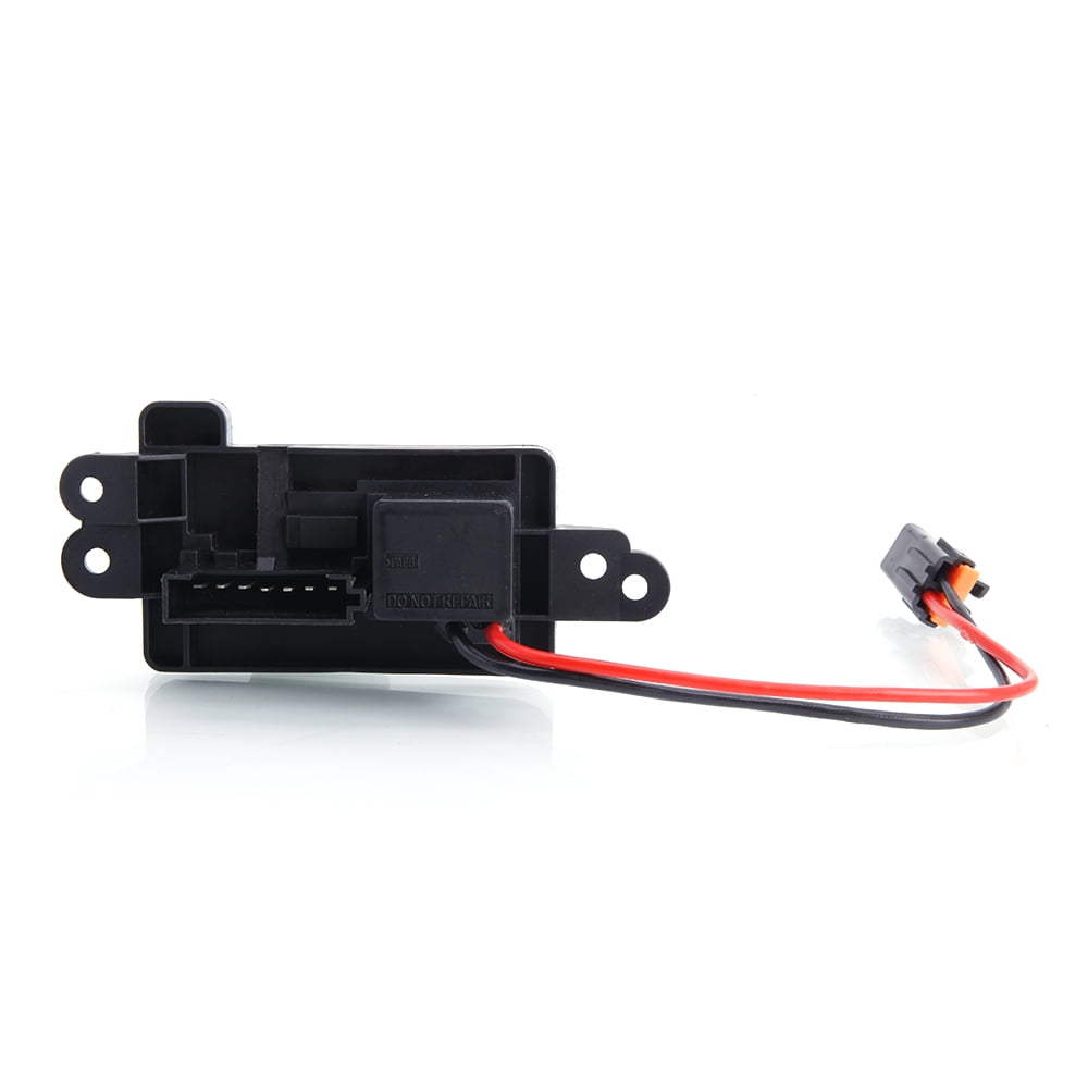 Car & Truck Gaskets JE012 1.3 KE70 19821983 Exhaust Manifold Flange