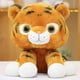 thumbnail image 4 of Almohada de peluche para muñecas, bonita muñeca que duerme 30 cm, 4 of 5