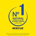 thumbnail image 4 of RESCUE Compte-Gouttes pour Animaux, 10mL, 4 of 6
