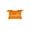 As Show#96, variant on LSLXA Fall Pillows Covers 12X20 Inch Pumpkin Thanksgiving Decorative Throw Pillow Covers Autumn Farmhouse Harvest Cushion Case Decoration For Sofa Couch