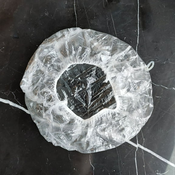 BERTDOMD Universal Disposable Tire Cover for Truck Wheels, Tire Repairing and Covers for Types