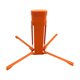 thumbnail image 3 of Zapatero para la organización de la sala de estar | Estante decorativo impreso que ahorra espacio | Fácil montaje | Solución de almacenamiento personalizable | Decoración del hogar asequible, 3 of 6