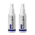 thumbnail image 1 of Universal Car Scratch Remover Borrador Accesorios Protección Corrección Brillo 2 piezas Sharpla Eliminador de arañazos de coche, 1 of 8