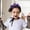 Purple, variant on Cebalnir Halloween Spider Hair Clip Halloween Children's Adult Party Decoration Props Funny Spider Headband Hair Accessories