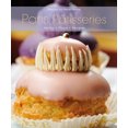 thumbnail image 3 of Paris Pâtisseries: Histoire, Magasins, Recettes, 3 of 4