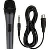 IXT Systems M159 Wired Dynamic Microphone