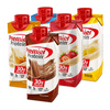 Premier Protein Shake Bundle (12 Count, Choice of Flavors)