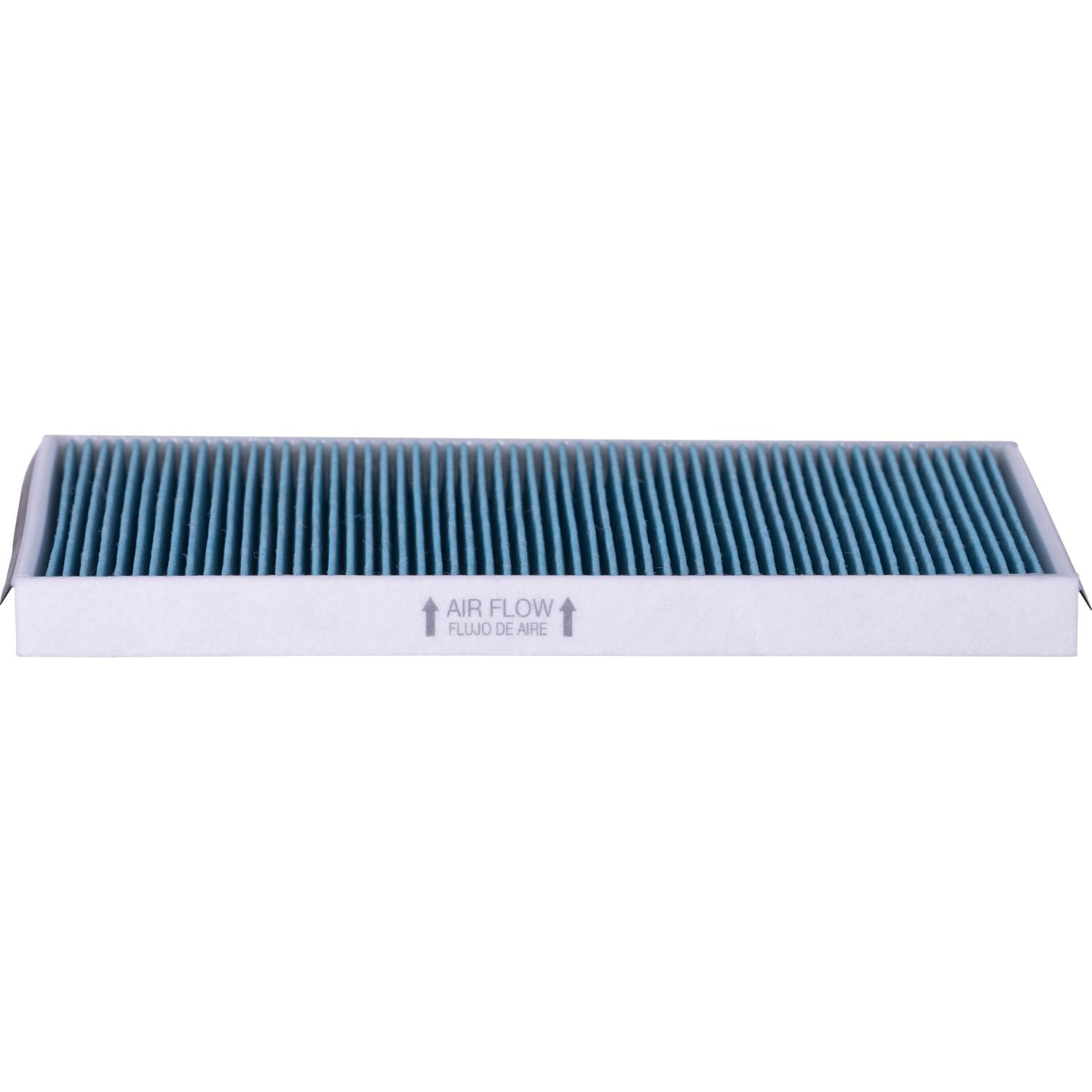 PUREFLOW PC5477X Cabin Air Filter | Fits 2006-2011 Cadillac DTS 4.6L; 2000-2005 DeVille 4.6L