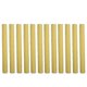 thumbnail image 1 of 12pcs 40cm Trampoline Poles Cover Padding Foam Tubing Foamed Pipe Sponge Casing Protective Trampoline Pole Foam Sleeves, 1 of 5