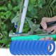 thumbnail image 5 of Correa de encuadernación para jardinería, 12/20 piezas, con 1 caja, cinta de atado de grapas, máquina de atado de plantas, herramienta de cinta para atar plantas de jardín y vid, 5 of 9
