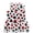 Casino, variant on Space Wrapping Paper Roll for Boys Girls - Solar System Planets & Happy Birthday Galaxy Gift Wrap for Kid's Birthday Baby Shower Holiday Craft DIY Party - 17 in x 20 ft(Total 28.5sq.ft)