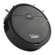 thumbnail image 1 of Aspirador de piso Barredora automática de vacío, , limpiador con succión, para y en hogar Fanmusic Aspirador de piso, 1 of 6