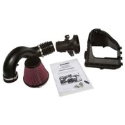 Roush Performance 2011-14 Cold Air Kit، 5.0L F-150