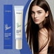 thumbnail image 2 of Hair Ampoule Serum Leave-In Scalpy Hair Nourishing Serum Hair Loss Treatments Essence for All Hair Types, 2 of 5