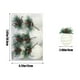 thumbnail image 3 of Fiudx Ofertas relámpago del día Adornos navideñosColgante para árbol de NavidadAdornos colgantes con bolas de NavidadBolsa de regalo de tela con forma de bola para colgar, 3 of 6