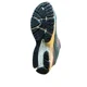 thumbnail image 5 of New Balance 2002R Men's Size 10.5, 5 of 6