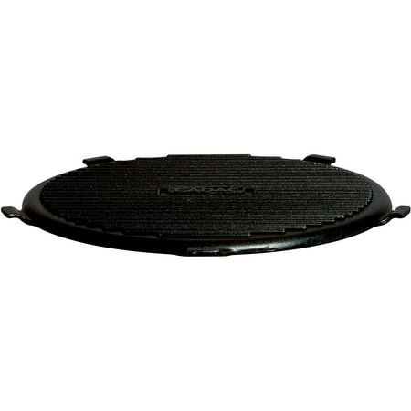 UPC 661010050289 product image for 6551 - Grill Plate for Safari Chef Grills | upcitemdb.com